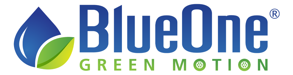 BlueOne® Việt Nam