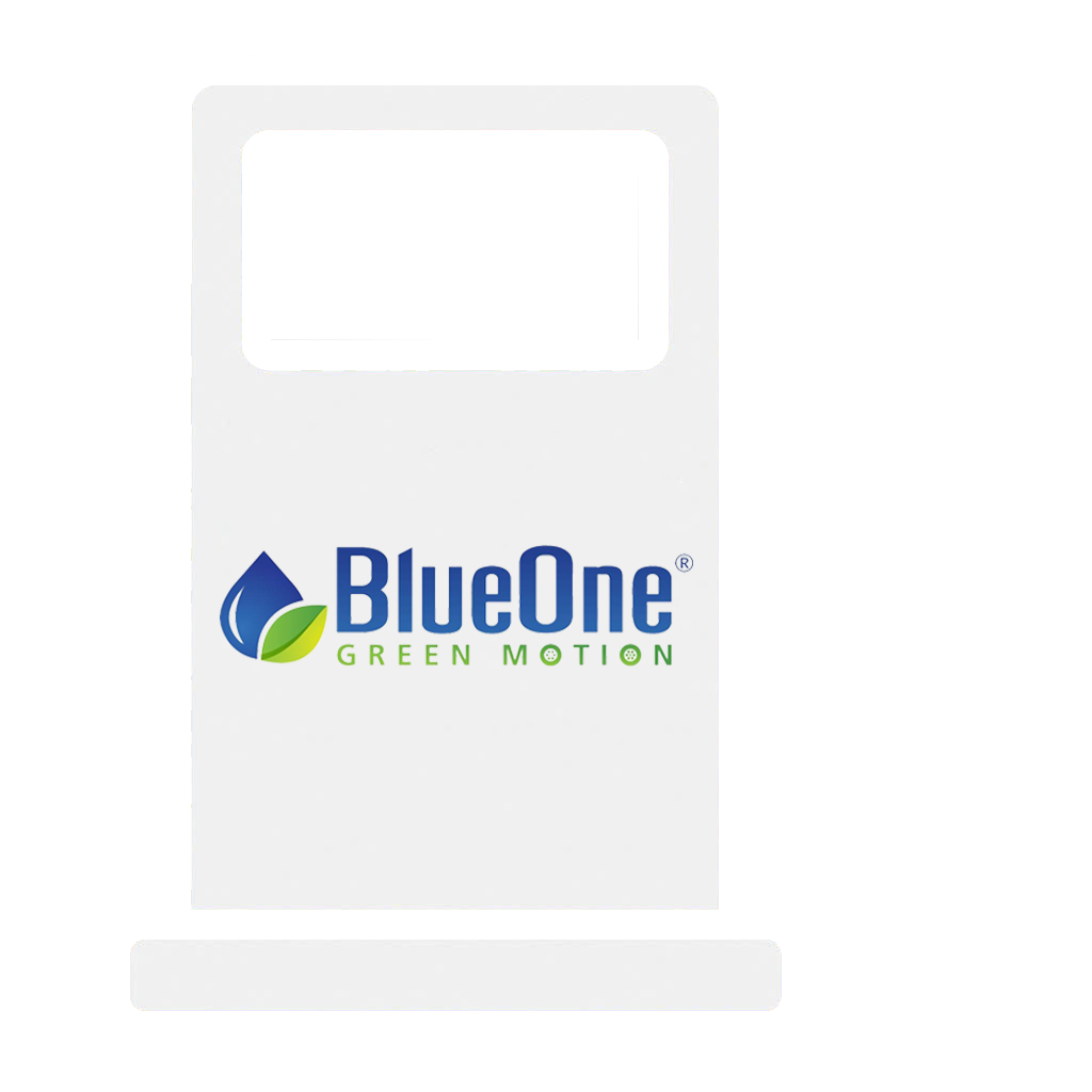BlueOne® Việt Nam