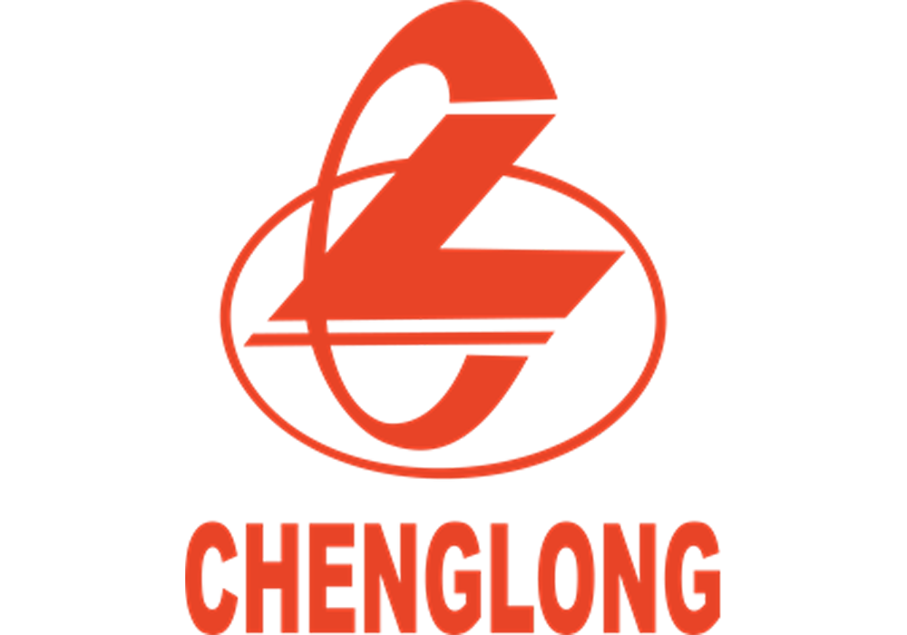 chenglong
