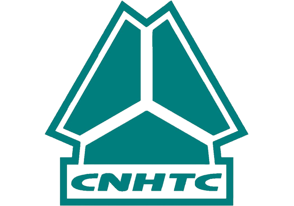 cnhtc