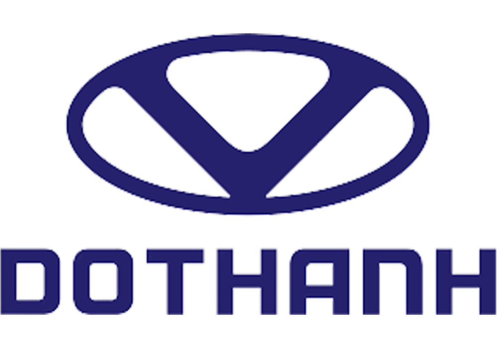 dothanh