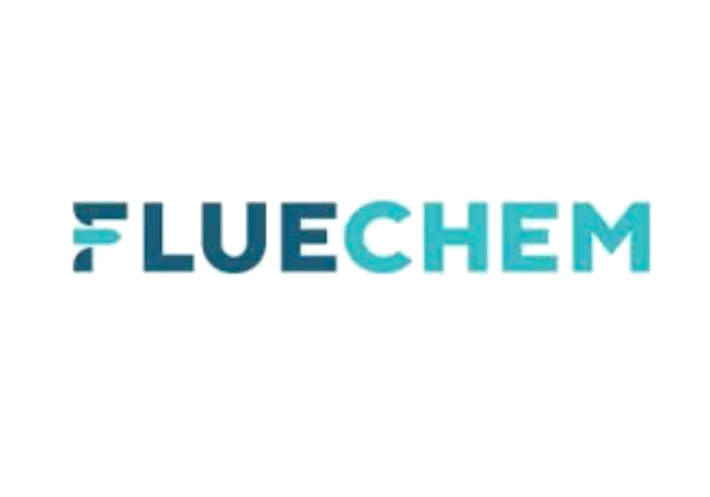 fluechem