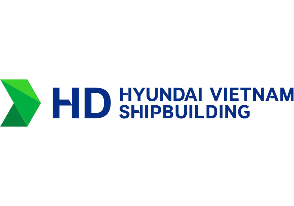 hdvietnam