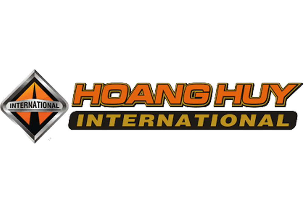 hoang huy international