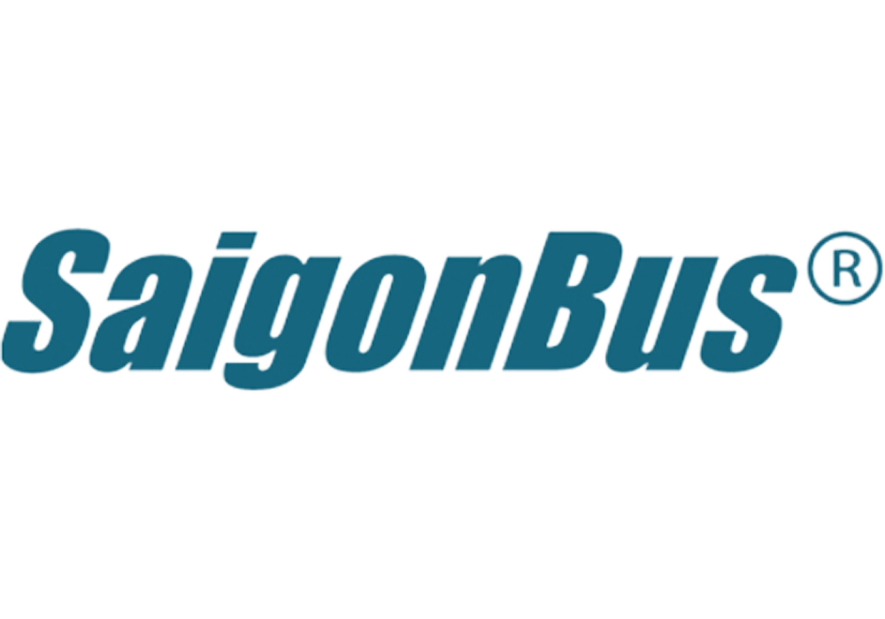 saigonbus