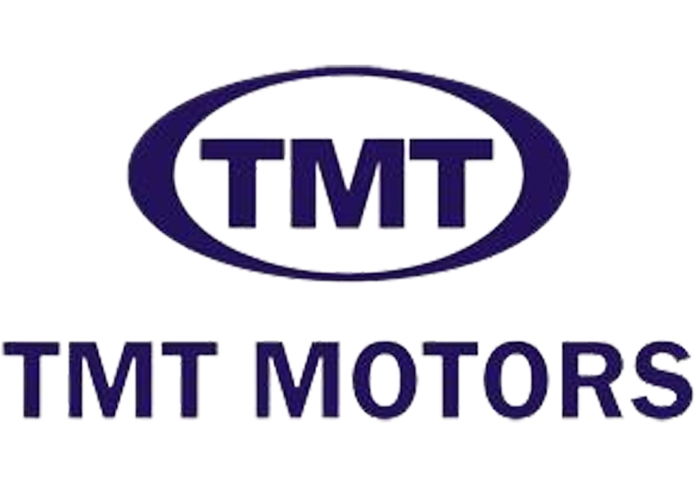 tmt motors