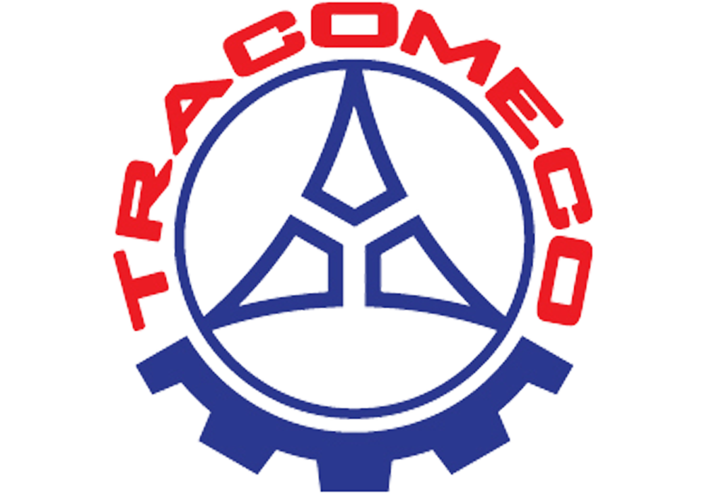 tracomeco