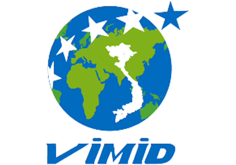 vimip